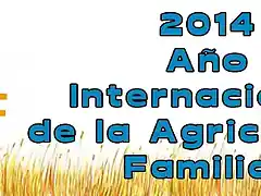 2014 aor internacional