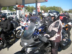 IMG_0139 IMG_0139
