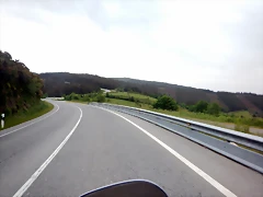 DSCN6486 DSCN6486