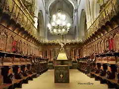 catedral_coro (1)