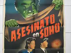 asesinatoensoho