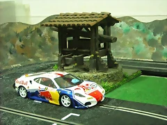 Coches participantes (8) (Small) Coches participantes (8) (Small)