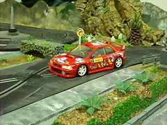 Coches participantes (Small) Coches participantes (Small)