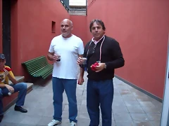Jartada de Pachangas (3) (Small) Jartada de Pachangas (3) (Small)
