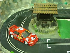 Coches participantes (9) (Small) Coches participantes (9) (Small)