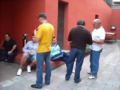 Jartada de Pachangas (1) (Small) Jartada de Pachangas (1) (Small)