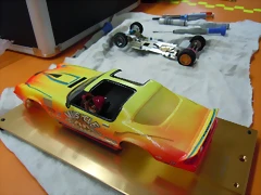DSCN0822 DSCN0822