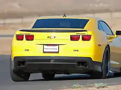 2010-hennessey-camaro-HPE650-03