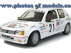 Peugeot_205_Rallye_solido_9047_photo