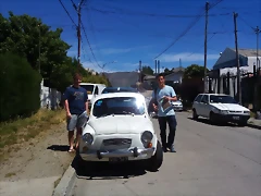 IMG_20151227_150642 IMG_20151227_150642