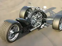 Trike02