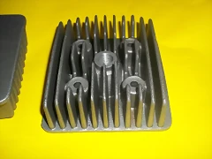 aletas tapa de kart