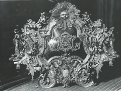 santos juanes 5