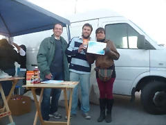 P1030075 P1030075
