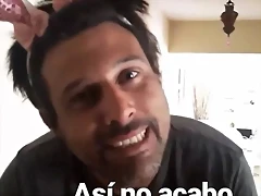 Video Mar?a IG Stories 10-8-2017 (9) Video Mar?a IG Stories 10-8-2017 (9)