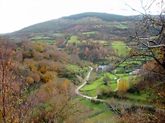 DSCN0589 DSCN0589