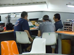DSCN0670 DSCN0670