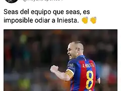 MemesIniesta2018-3