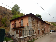 DSCN6630 DSCN6630