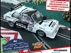 SlotCAR_2021_03-Emporda_Cartell_01