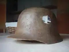 helmet (9)