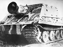 Sturmtiger