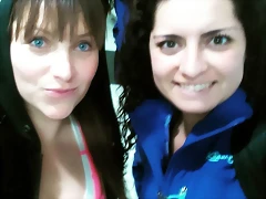 claudia_delaf_2015-08-19_14-23-39 claudia_delaf_2015-08-19_14-23-39