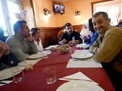 DSCN3141 DSCN3141