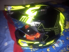 26195366_1510831879036557_605851071629875486_n