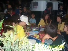 Imagen 062