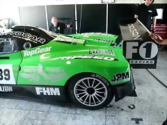 cGMzX0Z4OWhSNTAx_o_rock-media-motors---pagani-zonda-01