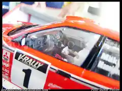 II Rally Slot Benefico 035