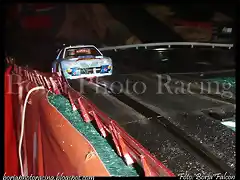 II Rally Slot Benefico 038