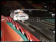 II Rally Slot Benefico 037