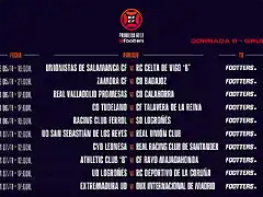 horarios-11x1-1