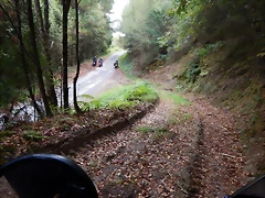 DSCN6927 DSCN6927