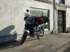 P1120137 P1120137