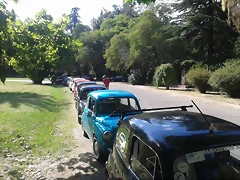 10390430_10206052715260715_5767278500349693879_n 10390430_10206052715260715_5767278500349693879_n