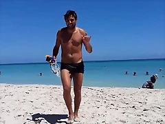 Video Mar?a IG Stories 26-6-2017 (4) Video Mar?a IG Stories 26-6-2017 (4)