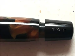 124d