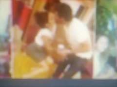 Hugo y Mar?a 17-9-2014 (22)