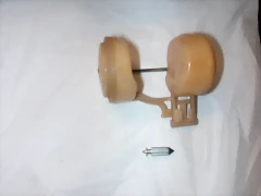DSCN4212