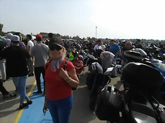 18268356_1537703909604111_98123855368301016_n 18268356_1537703909604111_98123855368301016_n