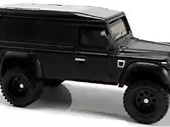 2019 Furious Off Road #3 Land-Rover-Defender-110-Hard-Top-a-1024x630