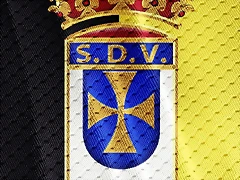 Logo camiseta