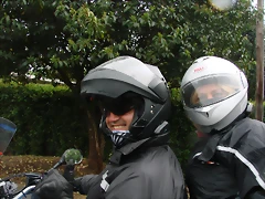 DSC08072