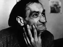 antonin_artaud11111111111111111111111111