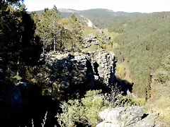 DSCN9012 DSCN9012