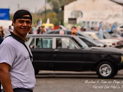 DSC_0401 DSC_0401
