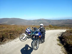 DSCN1392 DSCN1392